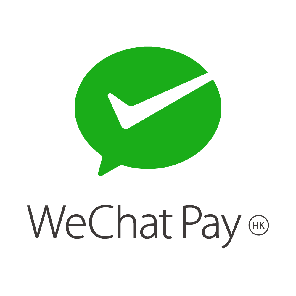 WECHAT PAY